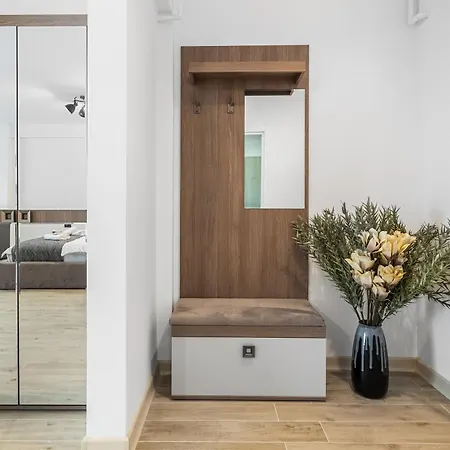 Sea Reflections - Infinity Pool & *