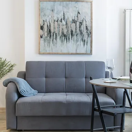 Sea Reflections - Infinity Pool & Năvodari