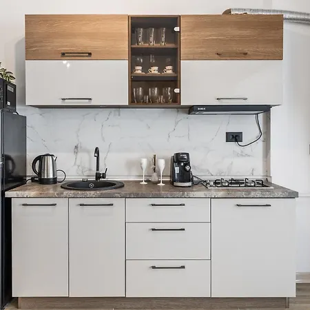 Sea Reflections - Infinity Pool & *